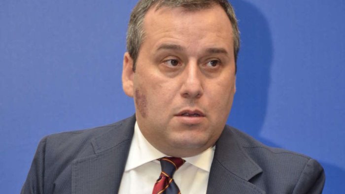 l acqua per pochi costi alti per tutti focus della lega