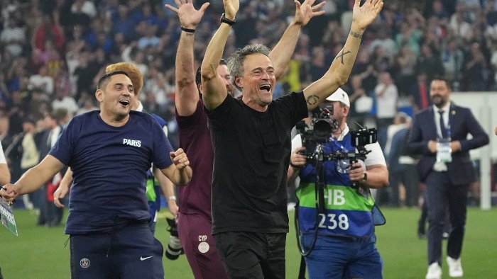 il pizzino di gerardo casucci sarebbe accaduto