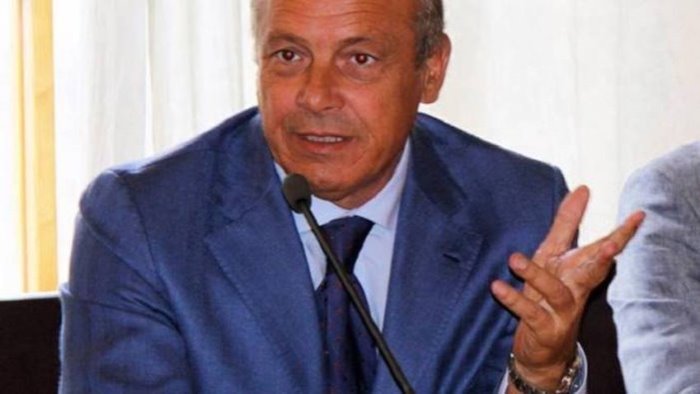 solopaca forgione sui rincari di alto calore condivido documento sindaci