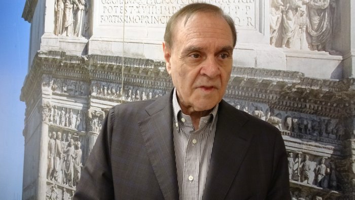 allerta meteo a ferragosto l avviso del sindaco mastella