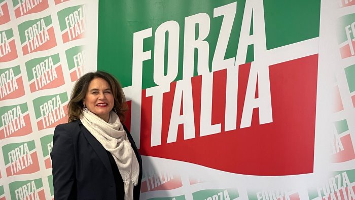 grazie ai volontari della protezione civile per impegno anche a ferragosto