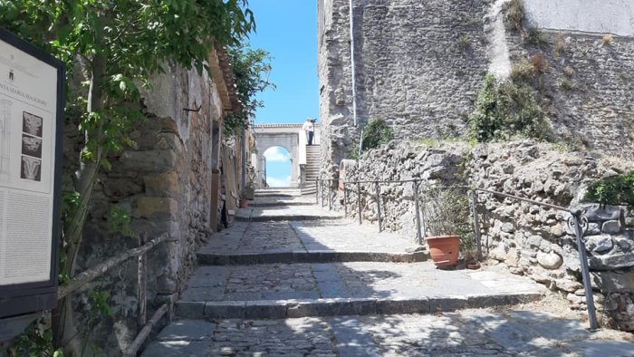 montecalvo irpino incontro pubblico per lo sviluppo delle aree interne