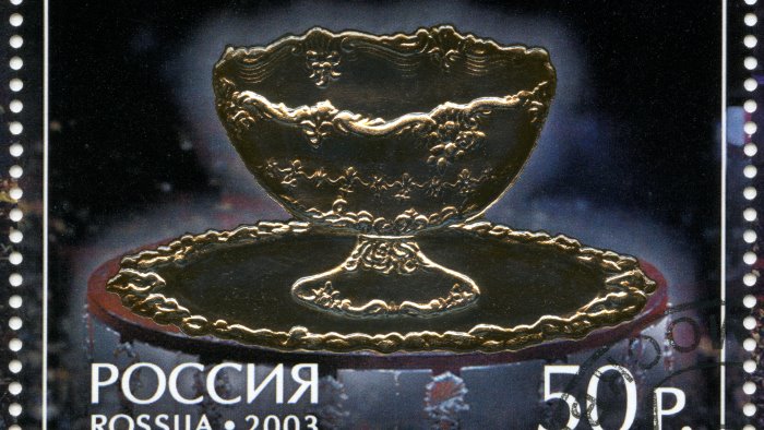 coppa davis il trofeo arriva a ischia e procida dal 20 al 23 agosto 2025