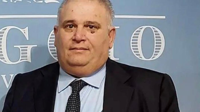 cia campania grandinata devastante nel sannio compromessi vigneti e uliveti