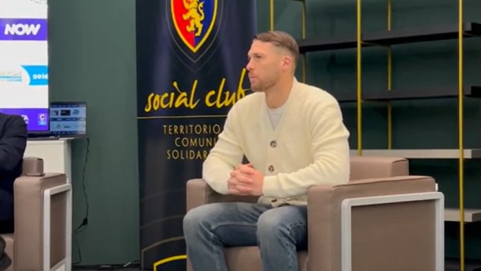 salernitana non solo golemic e brancolini le esigenze di mercato