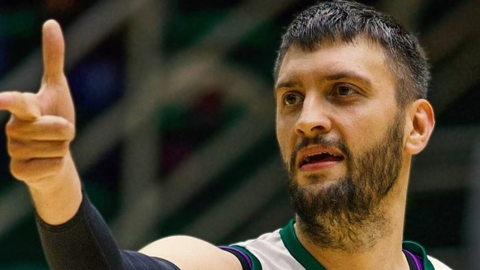 scandone avellino ecco le amichevoli nel precampionato