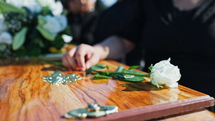 mastella ricorda leonardo lampugnale imprenditore eccellente