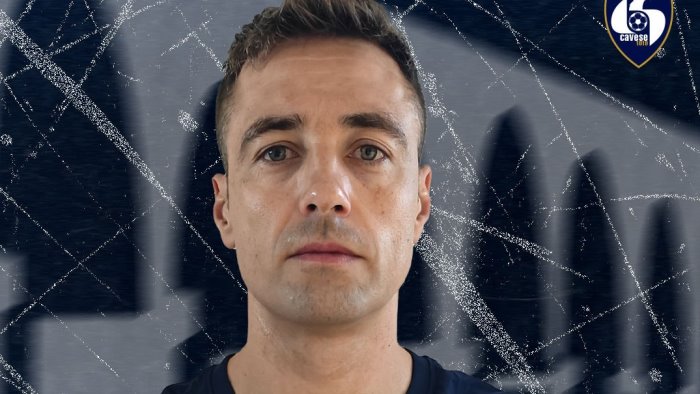 cavese colpo in difesa firma thiago cionek