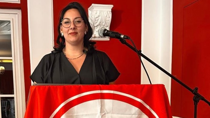 psi caserta il turismo come motore di sviluppo per la citta e provincia