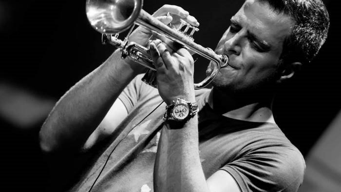 torna riverberi martedi la presentazione alla rocca dei rettori