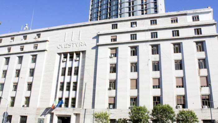 sicurezza e igiene alimentare controlli rafforzati ovunque e pesanti sanzioni