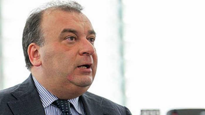 regionali martusciello ho proposto una donna avrebbe fatto fine della nargi