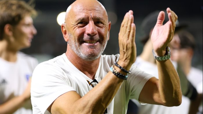 il cerignola non muore mai solo ai rigori esce dalla coppa italia