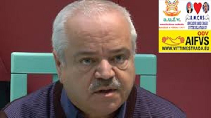 codice della strada ciaramella ecco come vanno spesi i soldi dai vari enti