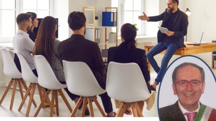 fna provinciale avellino un corso nel nome di serchio