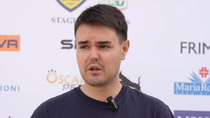 salernitana chiacchierata con la juve stabia per un possibile scambio