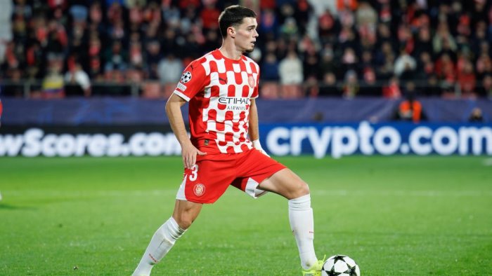 napoli ufficiale l ingaggio di gutierrez il saluto di de laurentiis