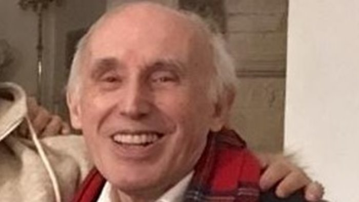 bruno canino pianista di rilevanza internazionale in concerto a montefalcione