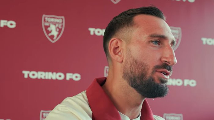 salernitana sorpasso per la porta c e donnarumma