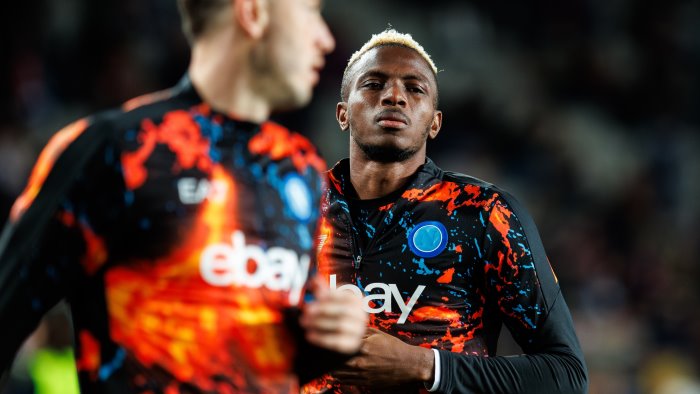 il pizzino di gerardo casucci il rumore dei soldi