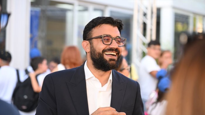 il consiglio campano approva la proposta di legge scritta dai giovani