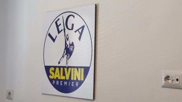 passaggio a livello zona pieta ecco la proposta della lega sannita