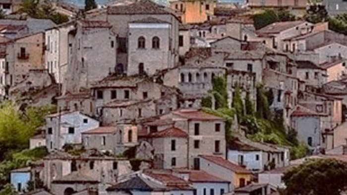 bocciato assestamento di bilancio a prata principato ultra e crisi