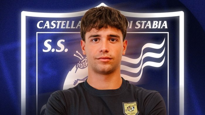 juve stabia 6 1 nel test con la sarnese il tabellino