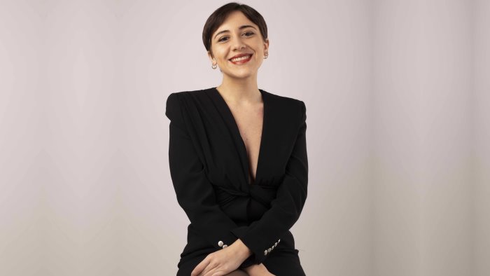 torniamo a occuparci delle nostre comunita senza piu rassegnazione