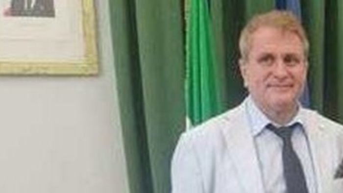 leone melillo presto un progetto di ricerca per scalea la citta di caloprese