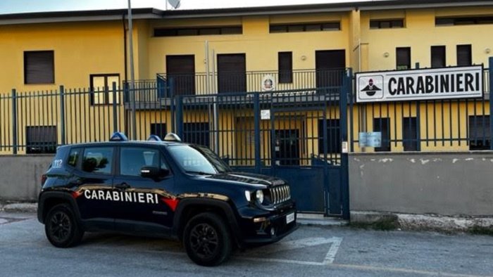 monteforte irpino polizza auto a prezzo conveniente e una truffa