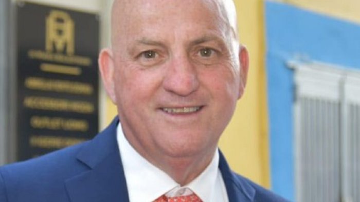 scafati appello di santocchio puntiamo al rilancio con cirielli