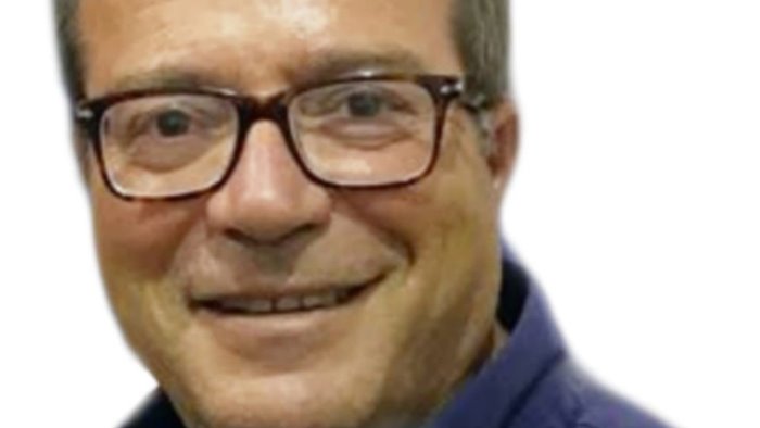 sanita tedesco forza italia ridurre liste d attesa per visite ed esami