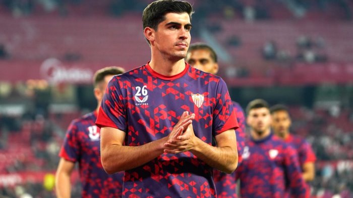 dalla spagna juanlu rilancio del napoli decisivo