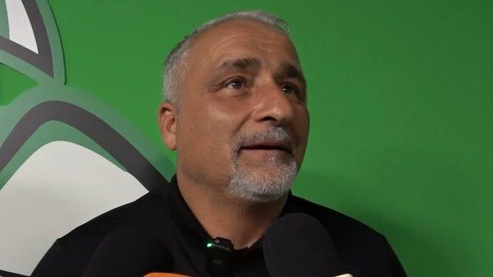 avellino riccio bello ritrovare ametrano su fontanarosa