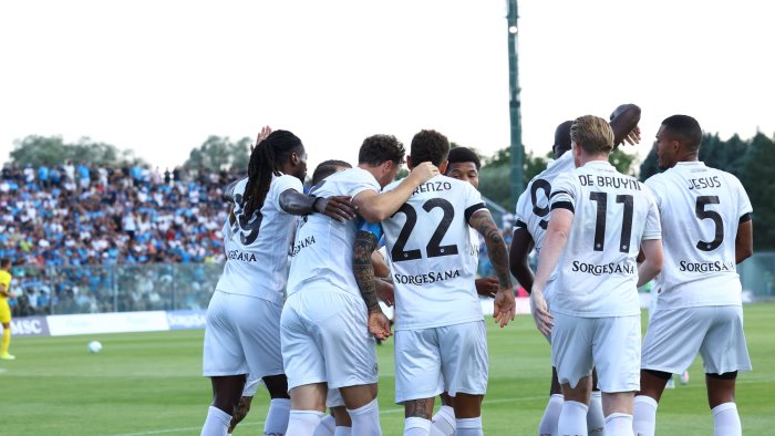 la ricerca del sostituto di lukaku non e facile spunta anche un nigeriano