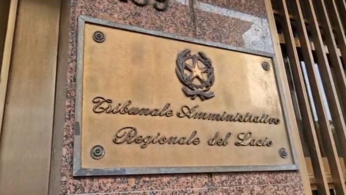 salernitana ricorso del ccsc contro divieto trasferta rinviato al 27 agosto