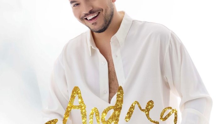 sarno concerto gratuito di andrea sannino in piazza 5 maggio