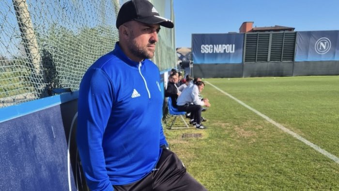 crotone benevento doppio ex zito due blasonate partire bene significa tanto