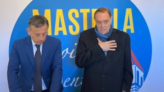 avellino noi di centro recluta un esperto per affrontare l emergenza carcere