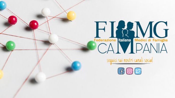 prevenzione diagnosi precoce tumori della pelle riduzione costi e attese