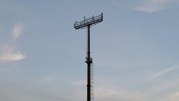 avellino stadio partenio la data del 12 settembre e fondamentale