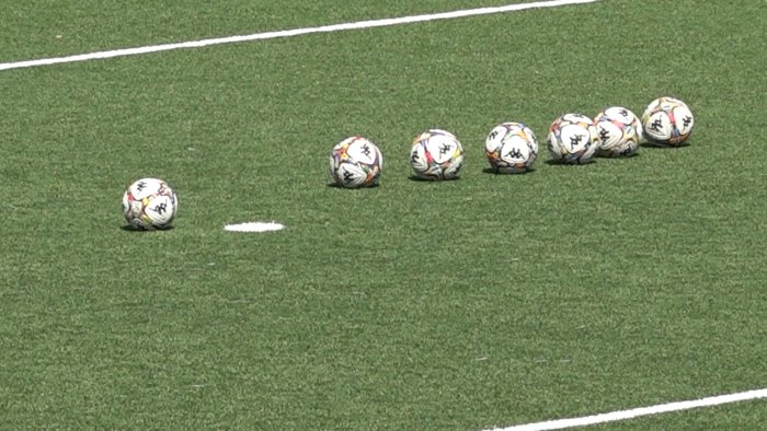 serie b inno ufficiale e tante novita per la stagione 2025 2026