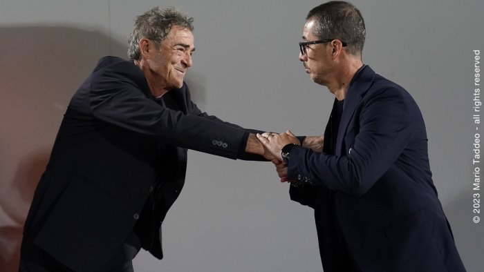 benevento crotone 4 alla sfida piu sentita