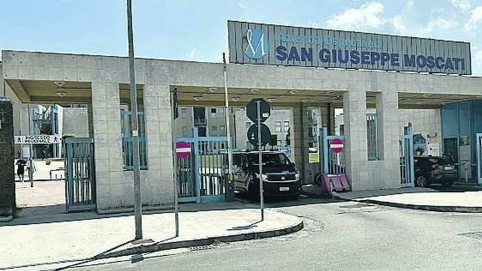 in coma dopo pestaggio in carcere rotondi aiutiamo paolo piccolo