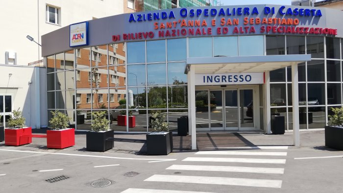 emergenza sangue in campania c e bisogno di incrementare le scorte