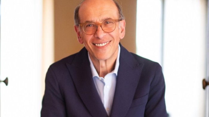 regionali errico forza italia pronto a scendere in campo