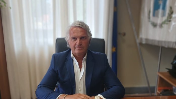 fondovalle sabato il sindaco di ceppaloni la provincia intervenga subito