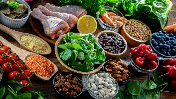 castelnuovo cilento la dieta mediterranea in corea del sud