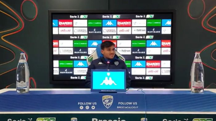 salernitana sondato flavio bianchi per l attacco ostacolo milan per quirini